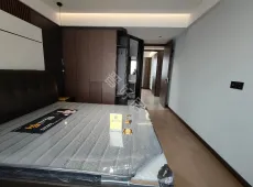城区|锦天玉龙府3室2厅2卫出售|买房租房佣金全返