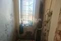 雍和小区 3室1厅1卫1阳台普通 使用面积大楼层好4