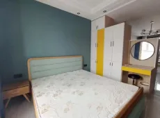 伊宁市|江南小镇二期1室1厅1卫出售