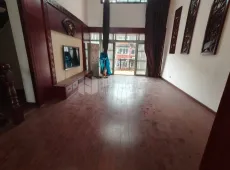 西湖区|龙泽园5室3厅3卫出售