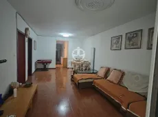 汉台区|御景名都4室2厅2卫出售
