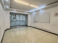 云岩区|书香门第2室2厅1卫出售