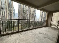 钟山区|星筑中央公园3室2厅2卫出售