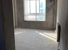 临沭县|瓯龙现代城3室2厅1卫出售|买房租房佣金全返
