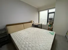 沙市区|长江尚品3室2厅1卫出售