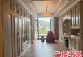 碧桂园258㎡5室精装，好房出售7