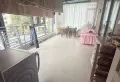 碧桂园258㎡5室精装，好房出售4