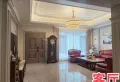 碧桂园258㎡5室精装，好房出售8