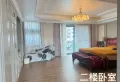 碧桂园258㎡5室精装，好房出售10