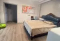 碧桂园258㎡5室精装，好房出售6