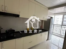 东明县|天泽御府4室2厅2卫出售