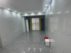 阳春市|尚品星寓1室1厅1卫出售