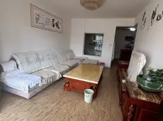 沾益县|田润小区3室2厅1卫出租