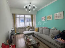 什邡市|电力公司家属区2室1厅1卫出售|买房租房佣金全返