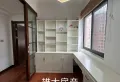湖景天成152平，精装四室，豪华装修2