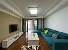 秭归县|湖景天成4室2厅2卫出售|买房租房佣金全返