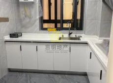 砀山县|帝景水岸3室2厅1卫出售