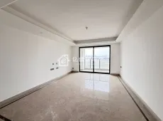 汝州市|民安龙山府3室2厅2卫出售