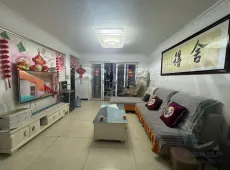 临渭区|站北1号2室2厅1卫出售
