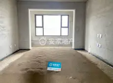盐湖区|西建天茂上郡3室2厅2卫出售|买房租房佣金全返