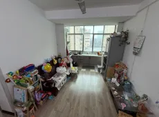 临渭区|西四路妇幼保健院家属区3室1厅1卫出租