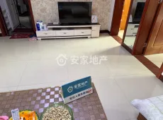盐湖区|涑水苑3室2厅1卫出售|买房租房佣金全返