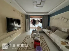 潜江市|中南世纪锦城4室2厅2卫出售|买房租房佣金全返