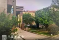 中珠家春秋100㎡2室2厅2卫1阳台精装，业主急售12