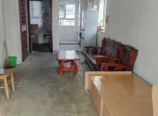 伊宁市|祥和家园1室1厅1卫出售