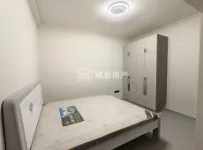 松桃县|金源外滩1室0厅1卫出租
