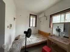 埇桥区|明日世纪花园1室1厅1卫出租