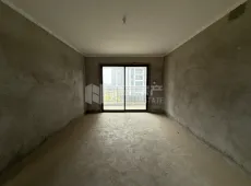 南昌县|中航瑶湖郡鲲鹏邸3室2厅1卫出售