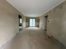 南昌县|中航瑶湖郡鲲鹏邸3室2厅2卫出售