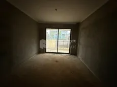 南昌县|中航瑶湖郡鲲鹏邸3室2厅1卫出售