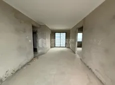 南昌县|中航瑶湖郡鲲鹏邸3室2厅1卫出售