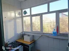 伊宁市|天山街利达小区2室2厅1卫出售