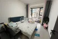 御苑尚品3室便宜出租，适合陪读，带车位12