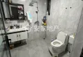 御苑尚品3室便宜出租，适合陪读，带车位7
