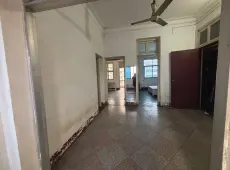 孝南区|仙女路建行宿舍3室2厅1卫出售