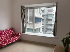 自流井区|中远财富水岸2室2厅1卫出售|买房租房佣金全返