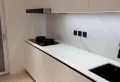 精装正规一居室 朝南向 家具家电齐全 随时可看10