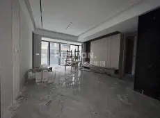市中区|金科集美星宸2室2厅2卫出售
