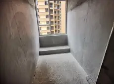 射洪县|双发康城华府3室2厅2卫出售