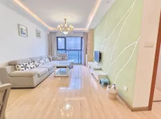 云岩区|中大国际广场2室2厅1卫出售|买房租房佣金全返