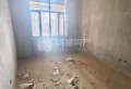 新建区天兴翰林苑1楼3房出售可以自己装修11