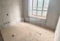 新建区天兴翰林苑1楼3房出售可以自己装修9