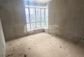 新建区天兴翰林苑1楼3房出售可以自己装修10