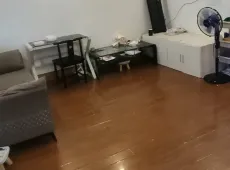 玉环县|城中路3室2厅2卫出售