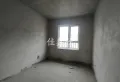 电梯小高层 四房两厅 南北通透12