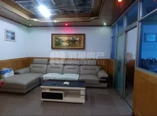 西湖区|站南街2室2厅1卫出租